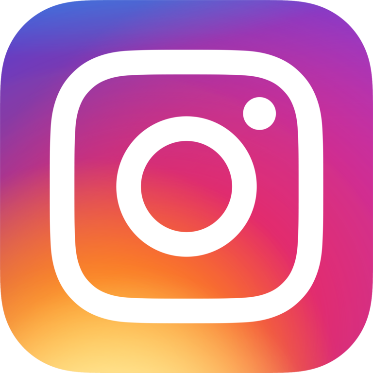 instagram logo